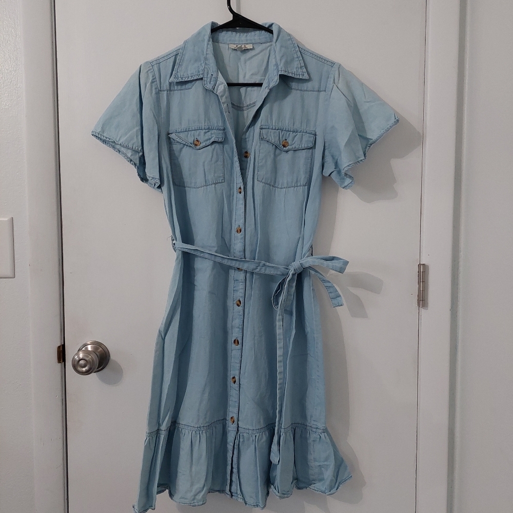 MPH Collection Dress